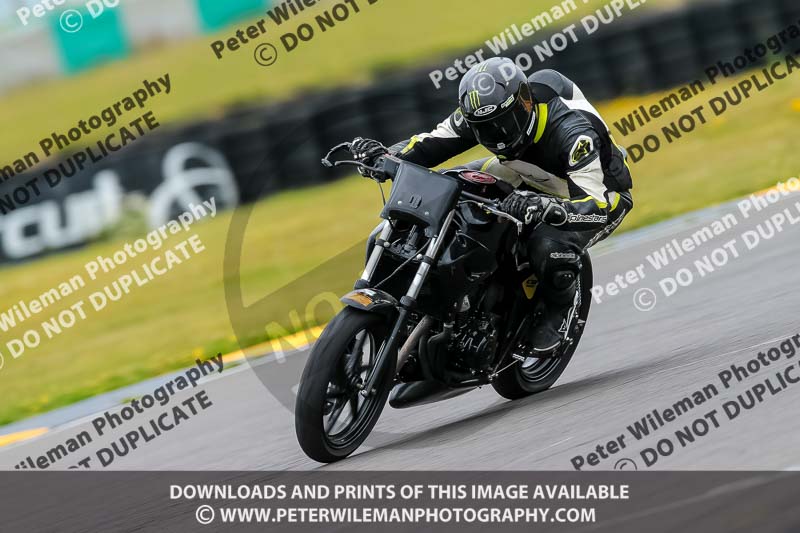 PJM Photography;anglesey no limits trackday;anglesey photographs;anglesey trackday photographs;enduro digital images;event digital images;eventdigitalimages;no limits trackdays;peter wileman photography;racing digital images;trac mon;trackday digital images;trackday photos;ty croes